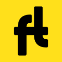 Ticket Tagging AI by FreeText AI icon